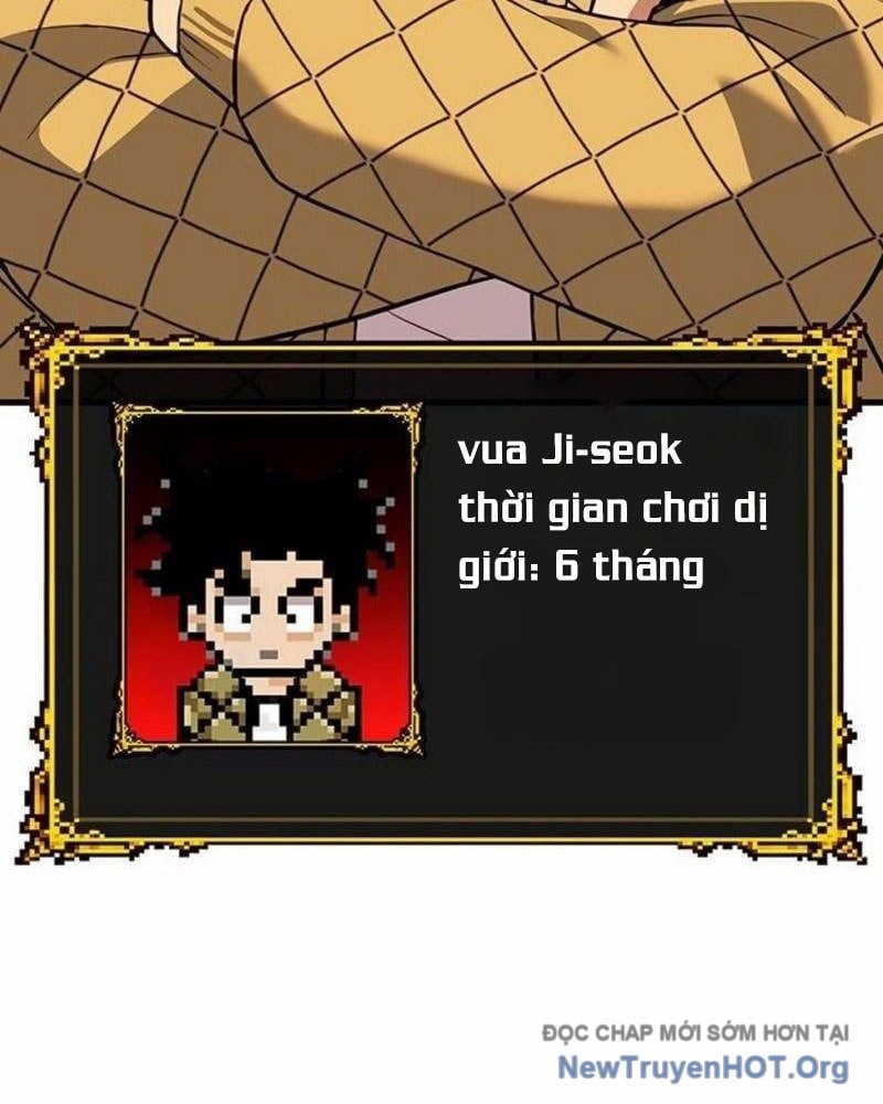 Cây Xẻng Xúc Được Mọi Thứ Chap 15 - Next Chap 16