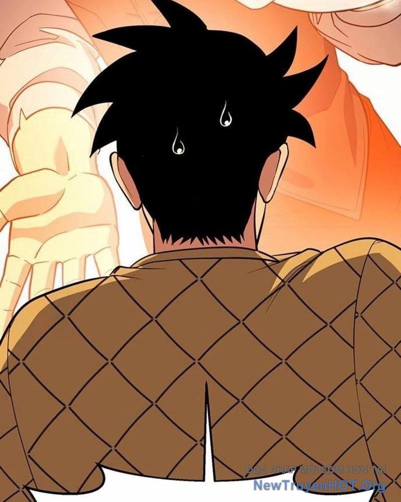 Cây Xẻng Xúc Được Mọi Thứ Chap 15 - Next Chap 16