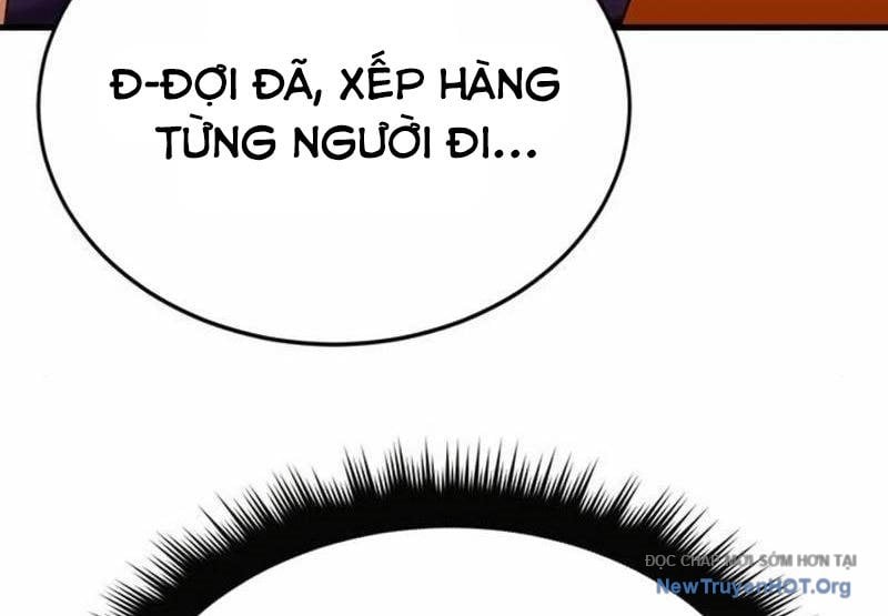 Cây Xẻng Xúc Được Mọi Thứ Chap 15 - Next Chap 16