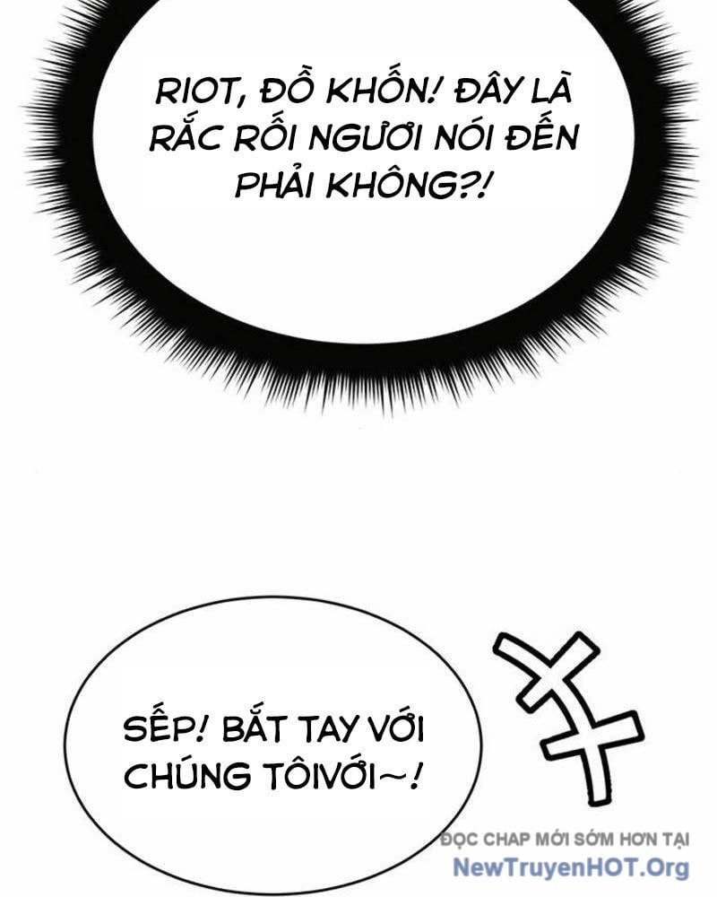 Cây Xẻng Xúc Được Mọi Thứ Chap 15 - Next Chap 16