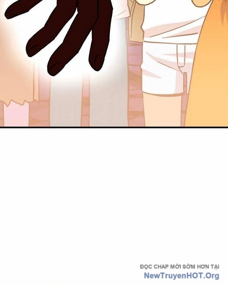 Cây Xẻng Xúc Được Mọi Thứ Chap 15 - Next Chap 16