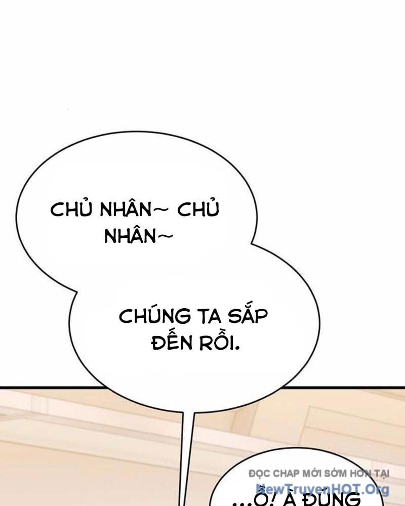 Cây Xẻng Xúc Được Mọi Thứ Chap 15 - Next Chap 16