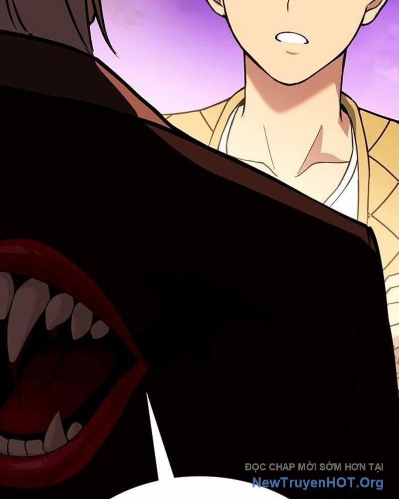 Cây Xẻng Xúc Được Mọi Thứ Chap 15 - Next Chap 16