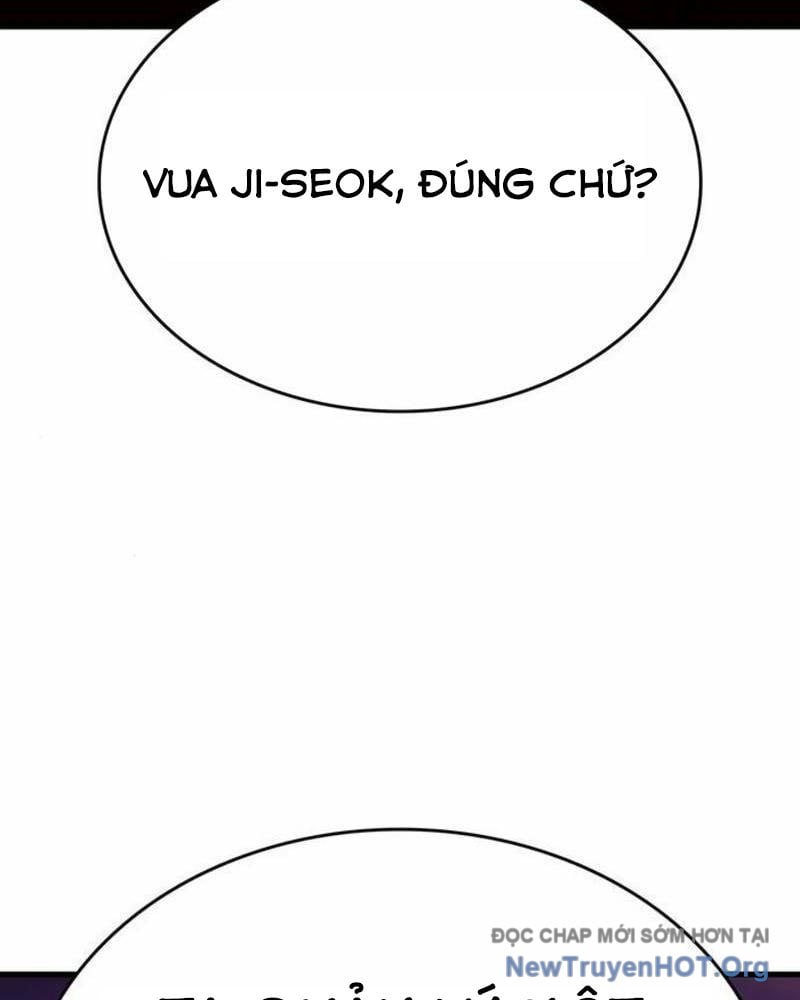 Cây Xẻng Xúc Được Mọi Thứ Chap 15 - Next Chap 16