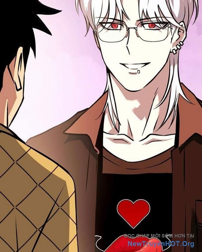 Cây Xẻng Xúc Được Mọi Thứ Chap 15 - Next Chap 16