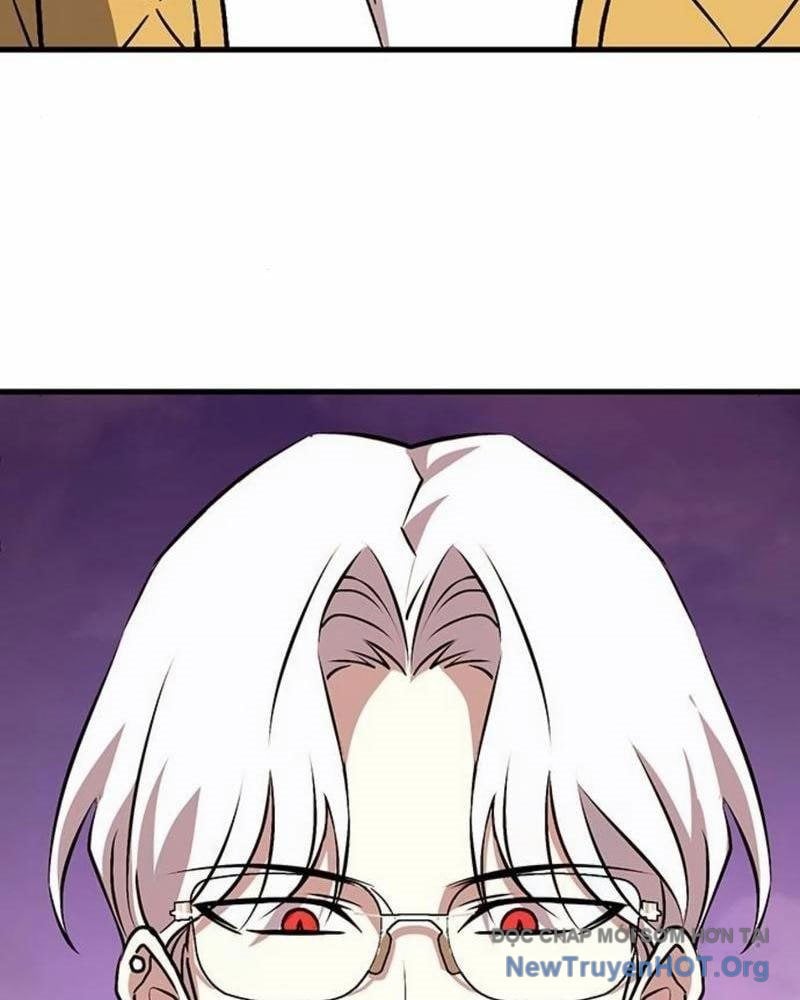 Cây Xẻng Xúc Được Mọi Thứ Chap 15 - Next Chap 16