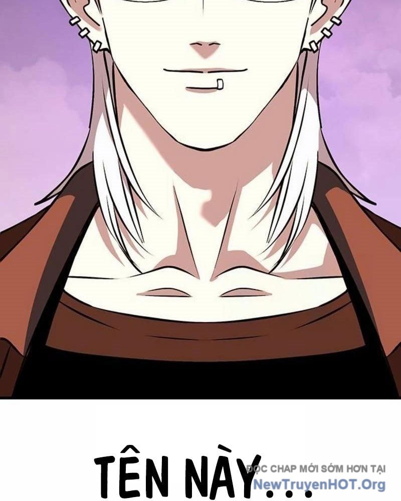 Cây Xẻng Xúc Được Mọi Thứ Chap 15 - Next Chap 16