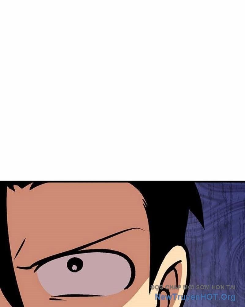 Cây Xẻng Xúc Được Mọi Thứ Chap 15 - Next Chap 16