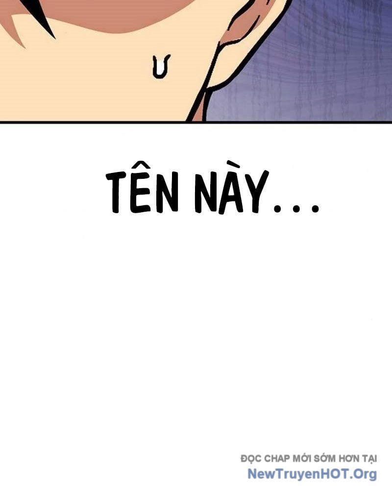 Cây Xẻng Xúc Được Mọi Thứ Chap 15 - Next Chap 16