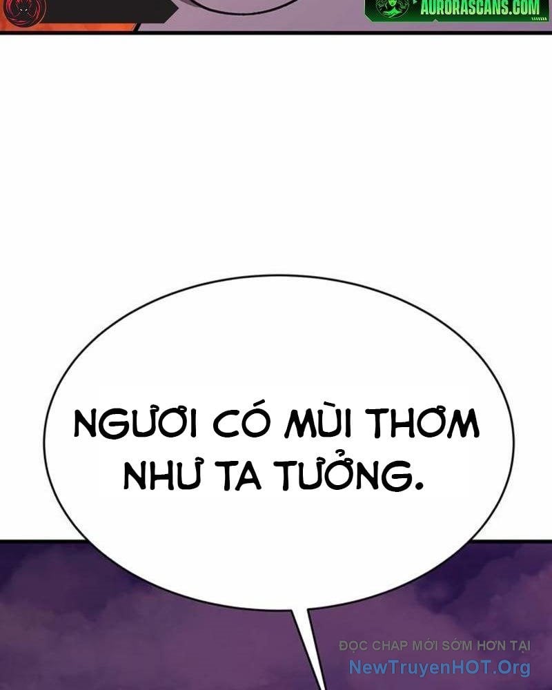 Cây Xẻng Xúc Được Mọi Thứ Chap 15 - Next Chap 16