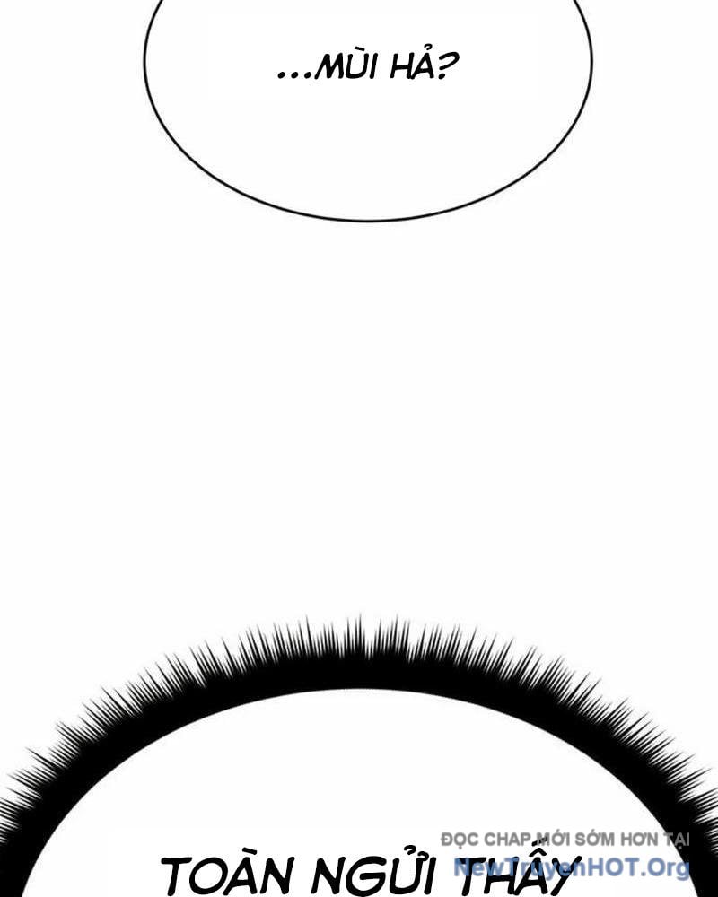 Cây Xẻng Xúc Được Mọi Thứ Chap 15 - Next Chap 16