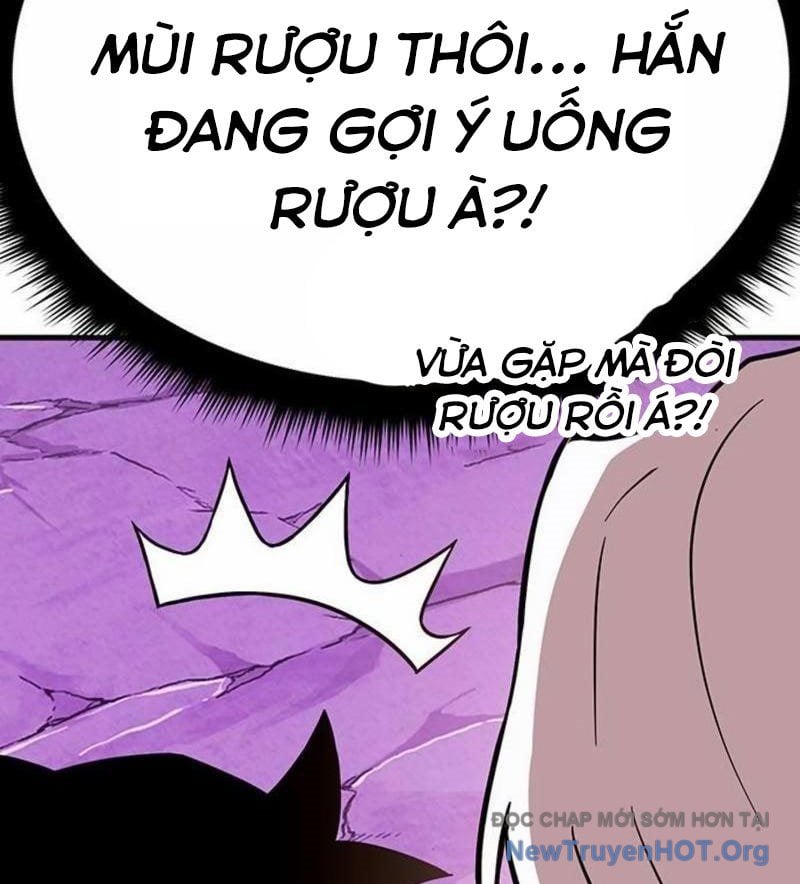 Cây Xẻng Xúc Được Mọi Thứ Chap 15 - Next Chap 16