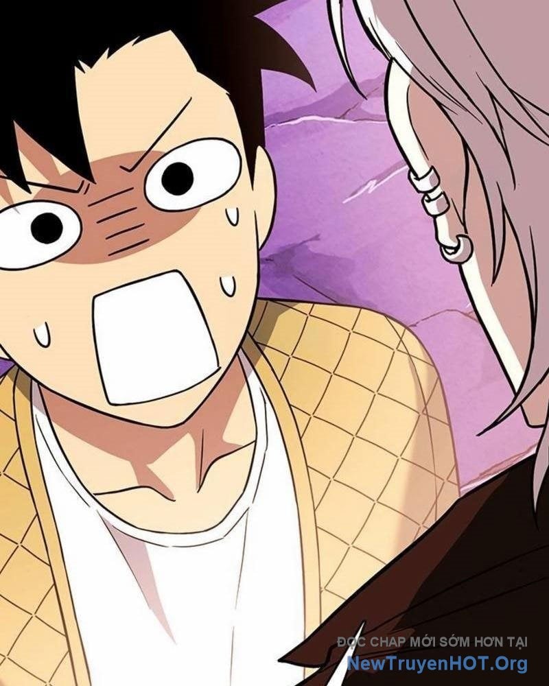 Cây Xẻng Xúc Được Mọi Thứ Chap 15 - Next Chap 16