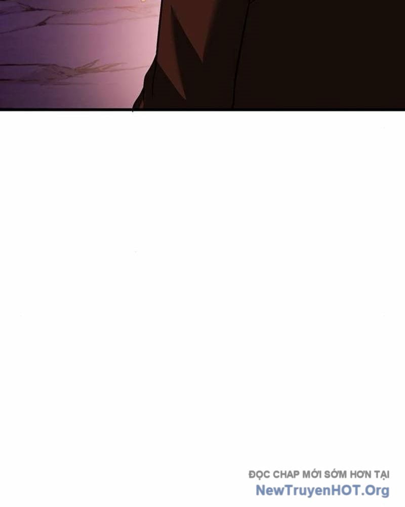 Cây Xẻng Xúc Được Mọi Thứ Chap 15 - Next Chap 16