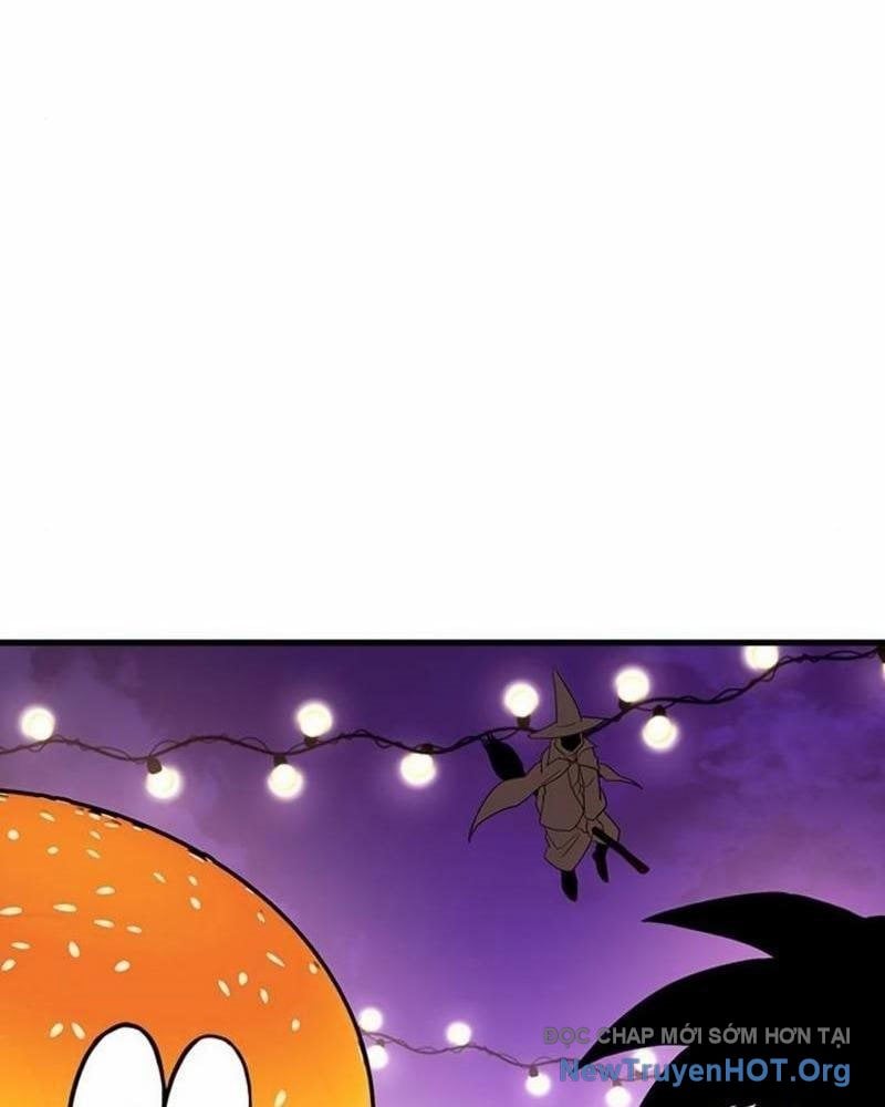 Cây Xẻng Xúc Được Mọi Thứ Chap 15 - Next Chap 16