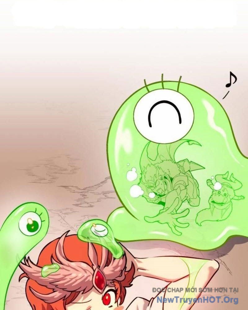 Cây Xẻng Xúc Được Mọi Thứ Chap 15 - Next Chap 16