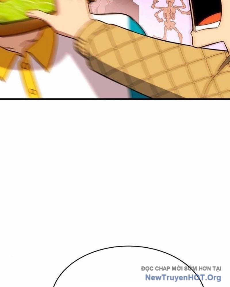 Cây Xẻng Xúc Được Mọi Thứ Chap 15 - Next Chap 16