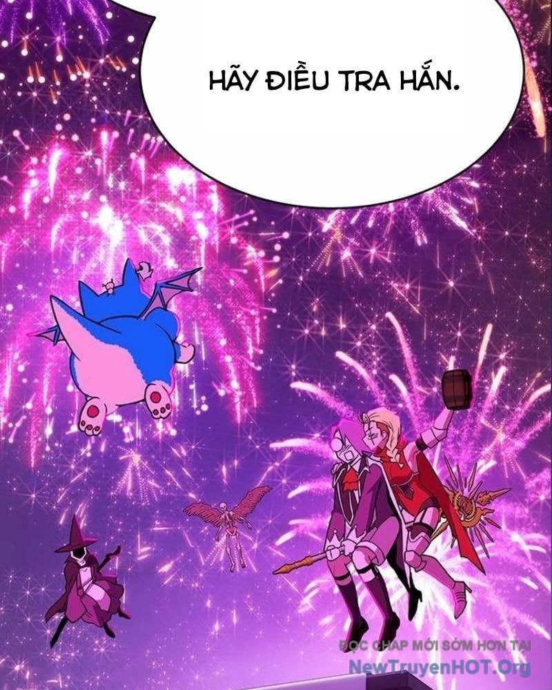 Cây Xẻng Xúc Được Mọi Thứ Chap 15 - Next Chap 16