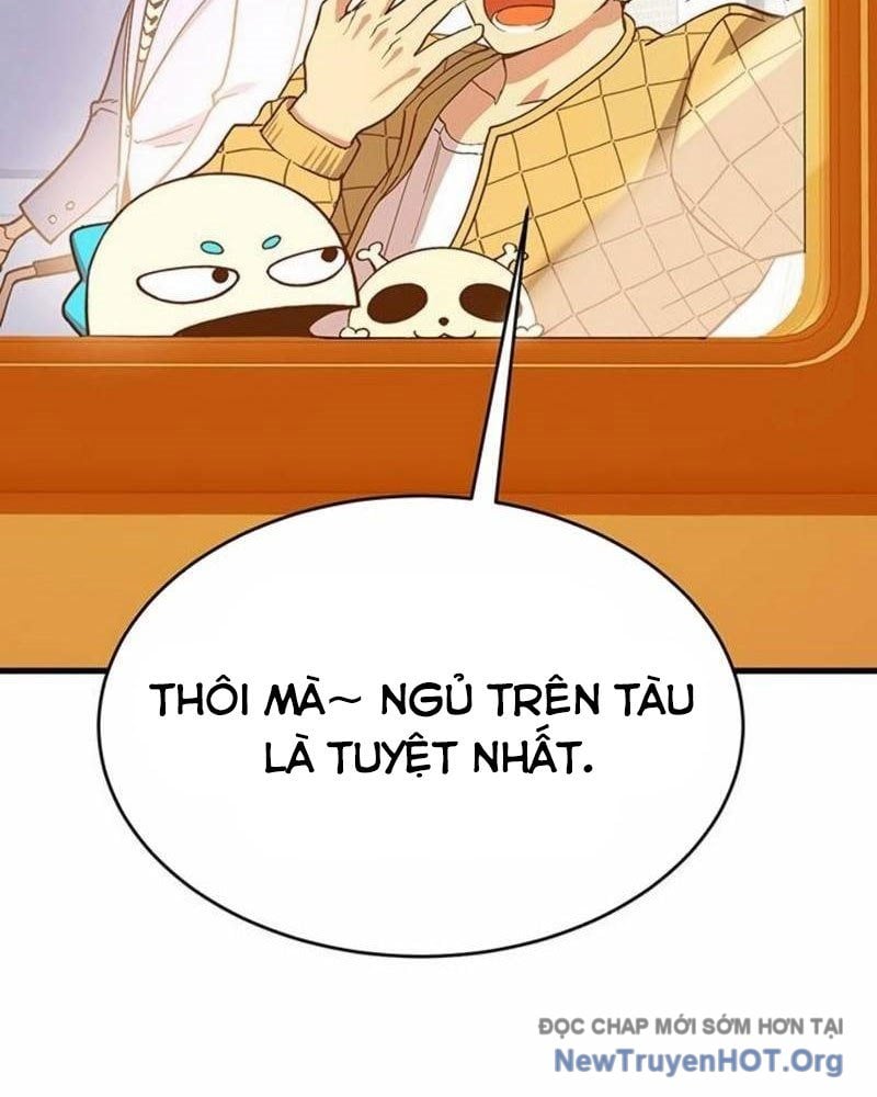 Cây Xẻng Xúc Được Mọi Thứ Chap 15 - Next Chap 16