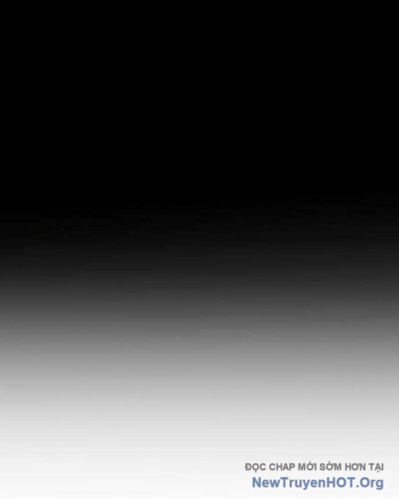 Cây Xẻng Xúc Được Mọi Thứ Chap 15 - Next Chap 16