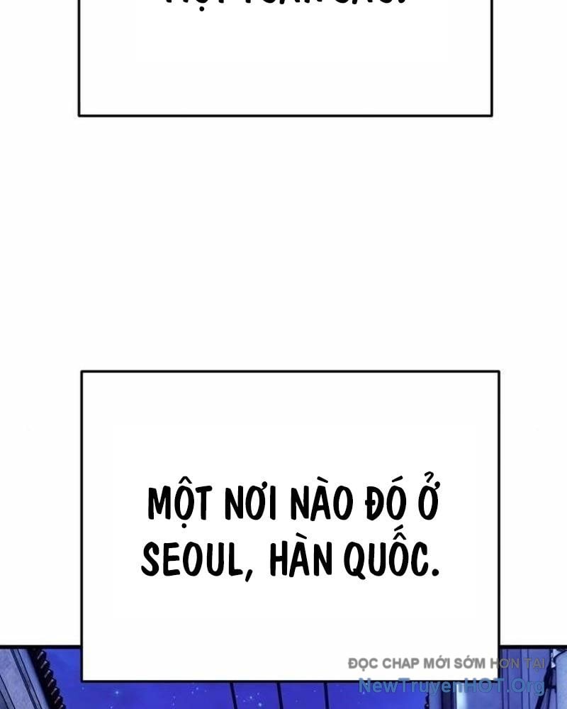 Cây Xẻng Xúc Được Mọi Thứ Chap 15 - Next Chap 16