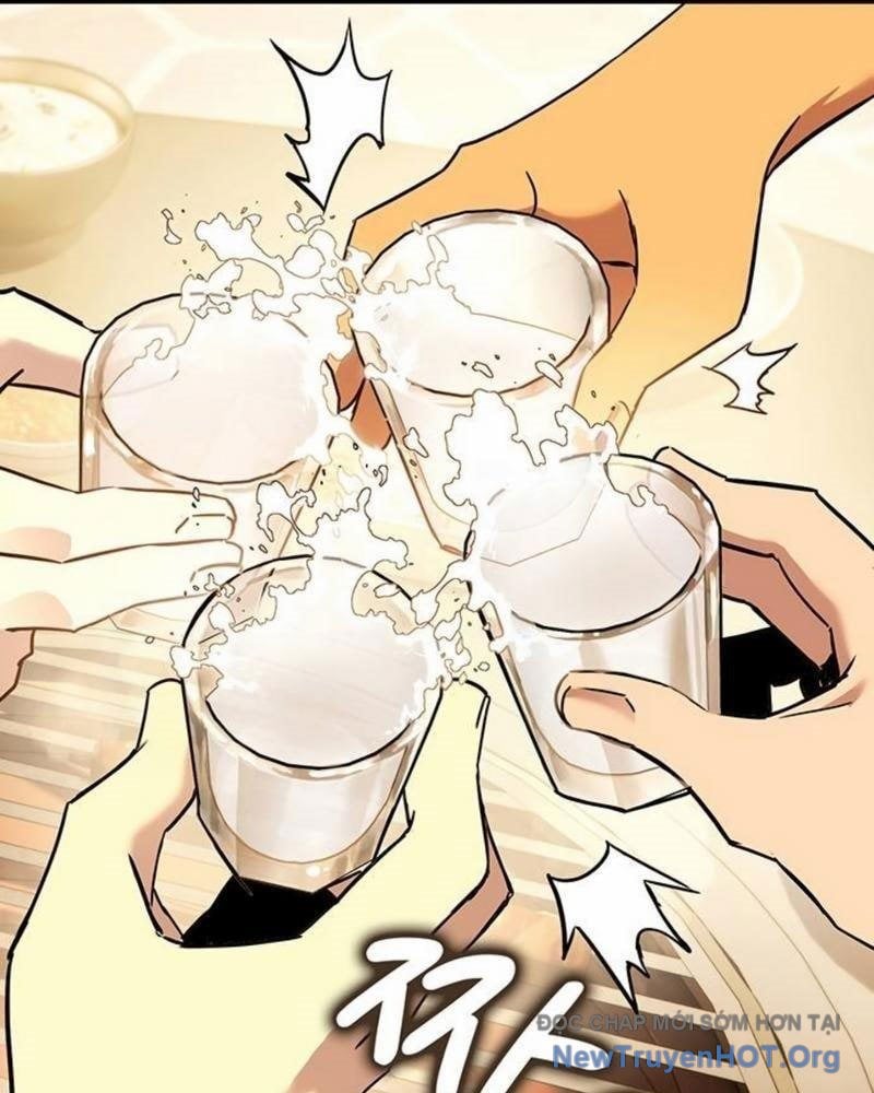 Cây Xẻng Xúc Được Mọi Thứ Chap 15 - Next Chap 16