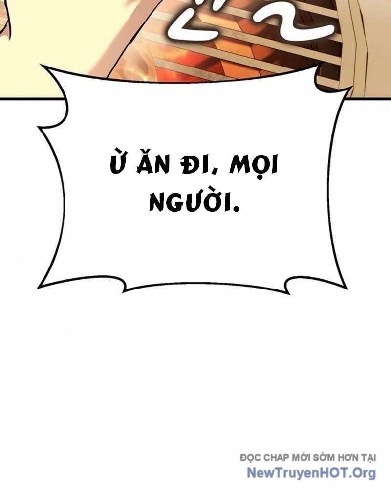 Cây Xẻng Xúc Được Mọi Thứ Chap 15 - Next Chap 16