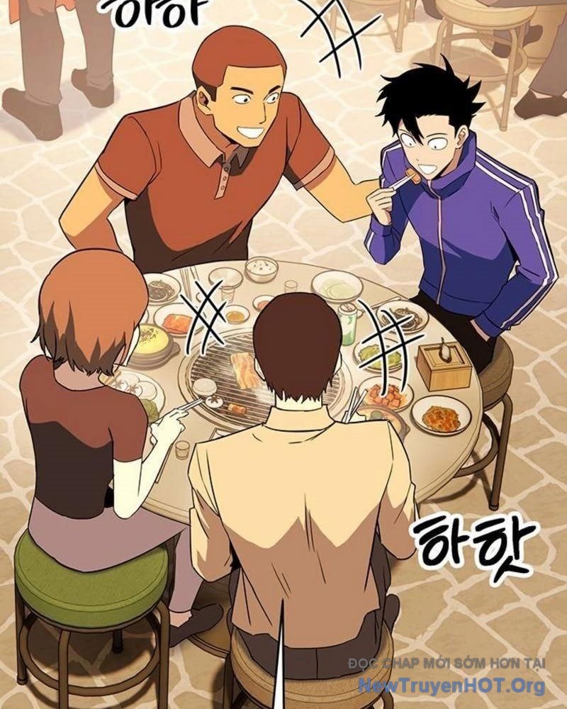 Cây Xẻng Xúc Được Mọi Thứ Chap 15 - Next Chap 16