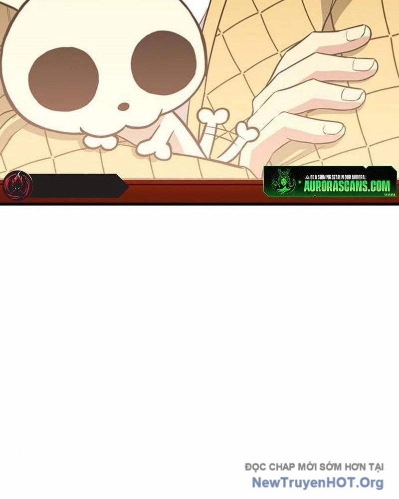 Cây Xẻng Xúc Được Mọi Thứ Chap 15 - Next Chap 16