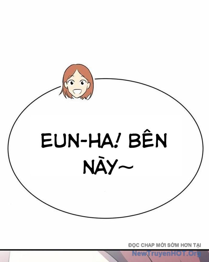 Cây Xẻng Xúc Được Mọi Thứ Chap 15 - Next Chap 16