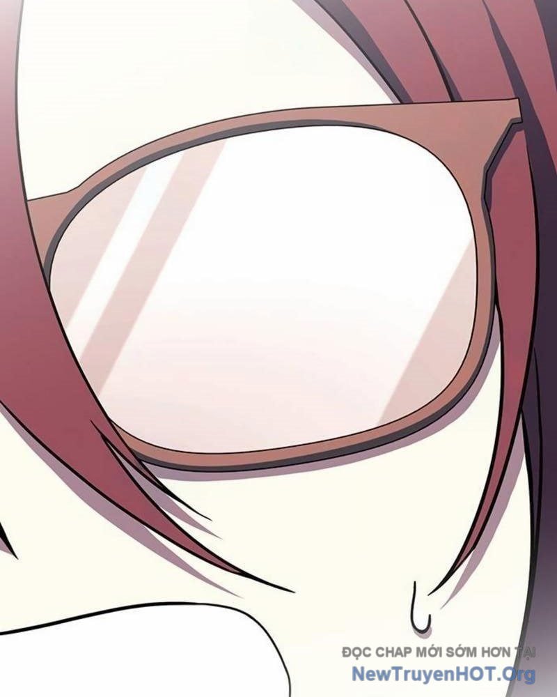 Cây Xẻng Xúc Được Mọi Thứ Chap 15 - Next Chap 16