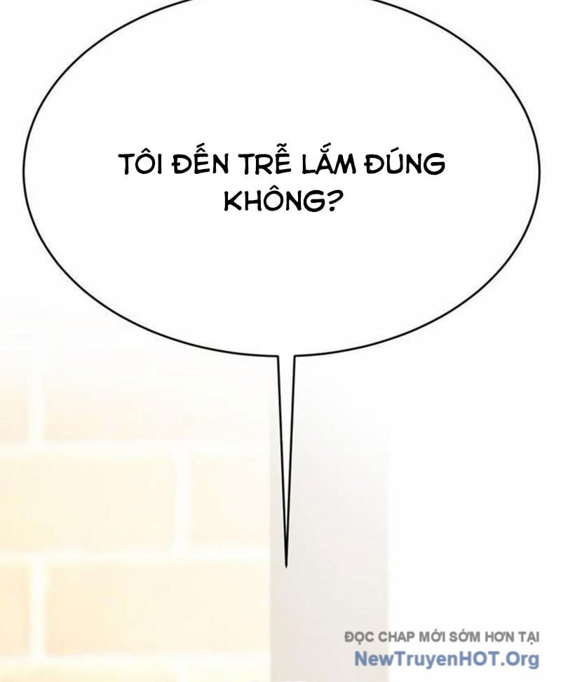 Cây Xẻng Xúc Được Mọi Thứ Chap 15 - Next Chap 16