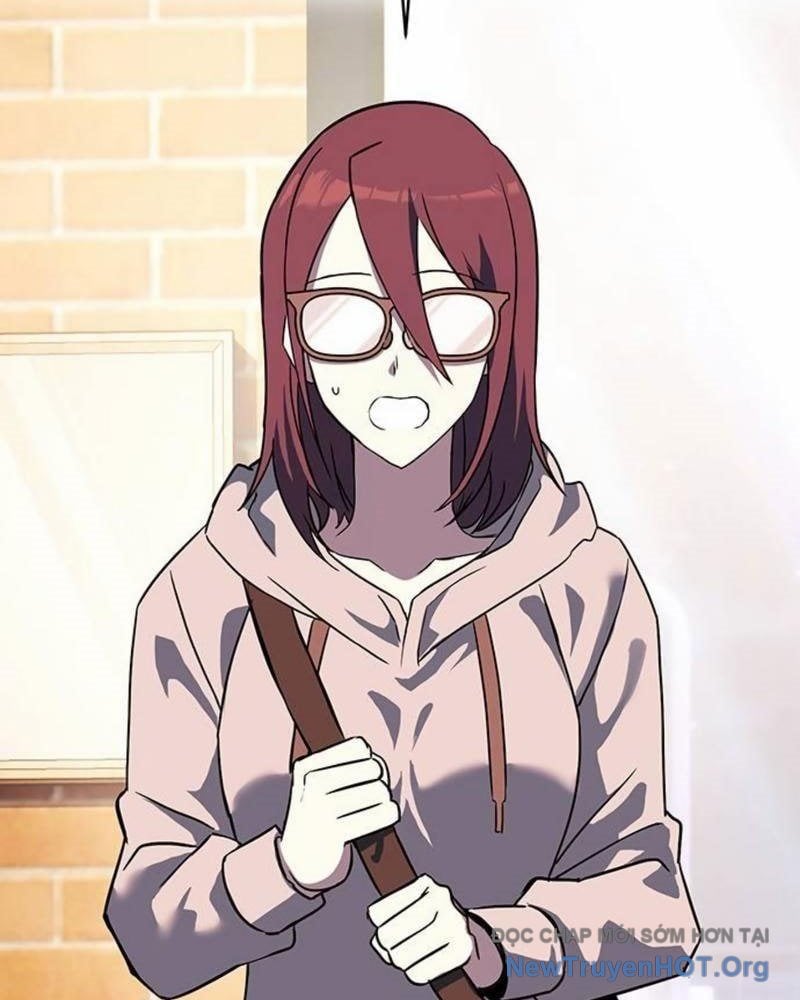 Cây Xẻng Xúc Được Mọi Thứ Chap 15 - Next Chap 16