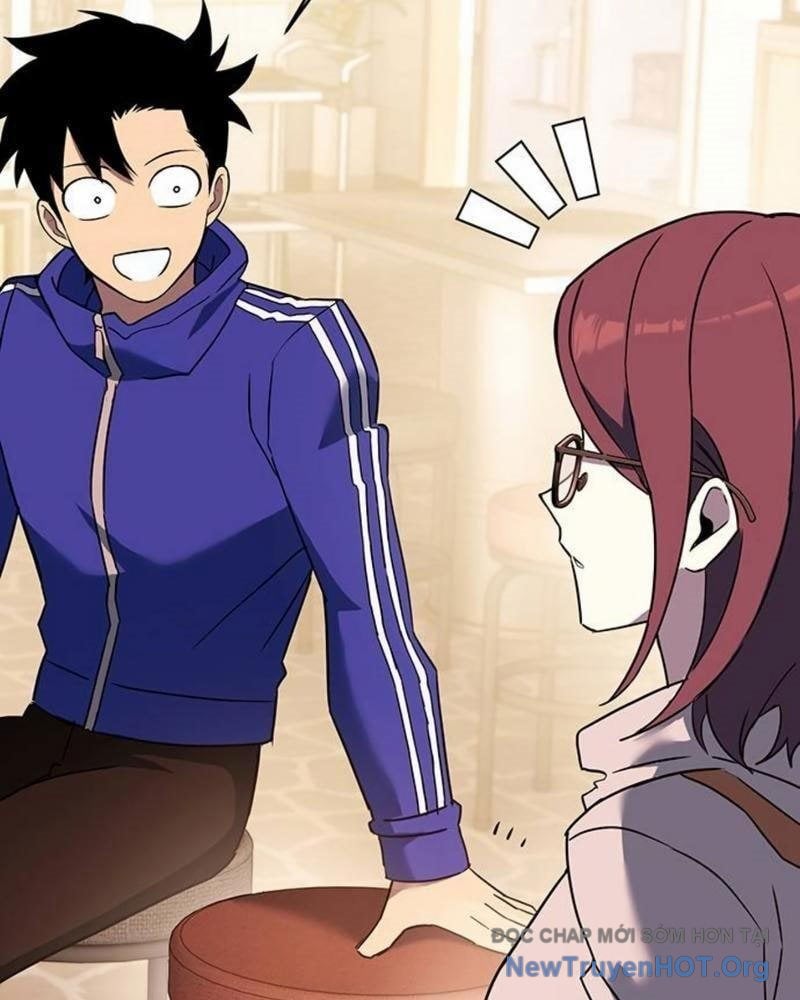 Cây Xẻng Xúc Được Mọi Thứ Chap 15 - Next Chap 16