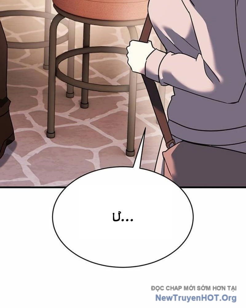 Cây Xẻng Xúc Được Mọi Thứ Chap 15 - Next Chap 16