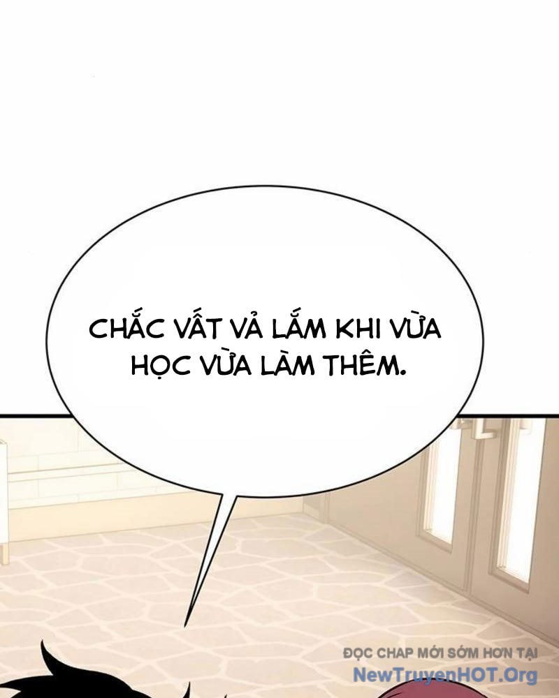 Cây Xẻng Xúc Được Mọi Thứ Chap 15 - Next Chap 16