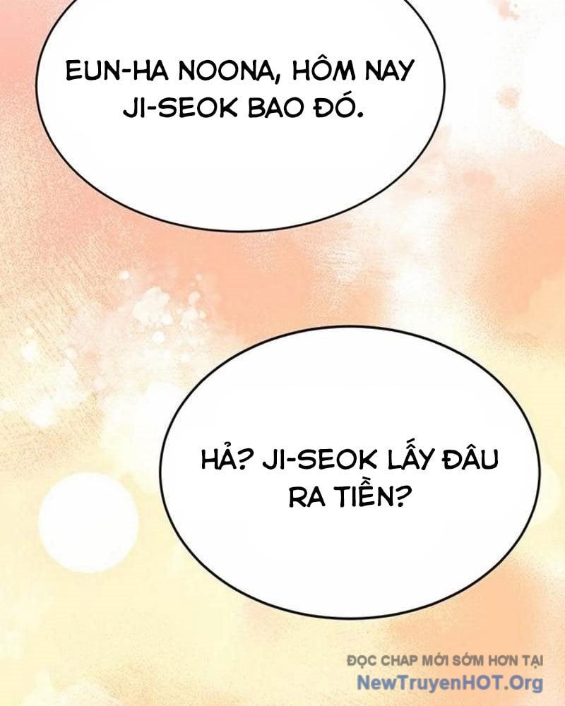 Cây Xẻng Xúc Được Mọi Thứ Chap 15 - Next Chap 16