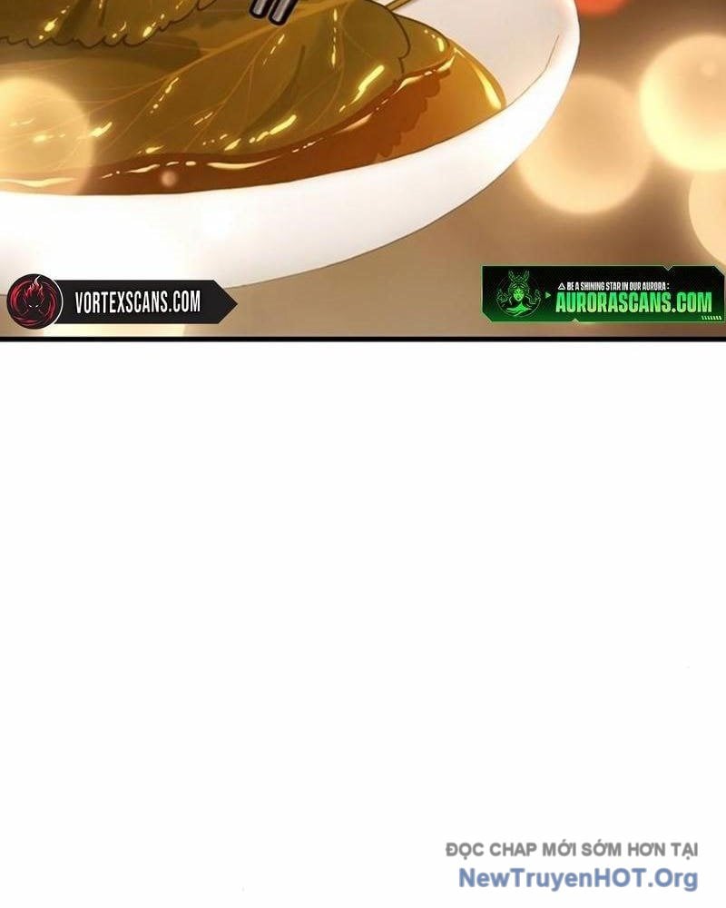 Cây Xẻng Xúc Được Mọi Thứ Chap 15 - Next Chap 16