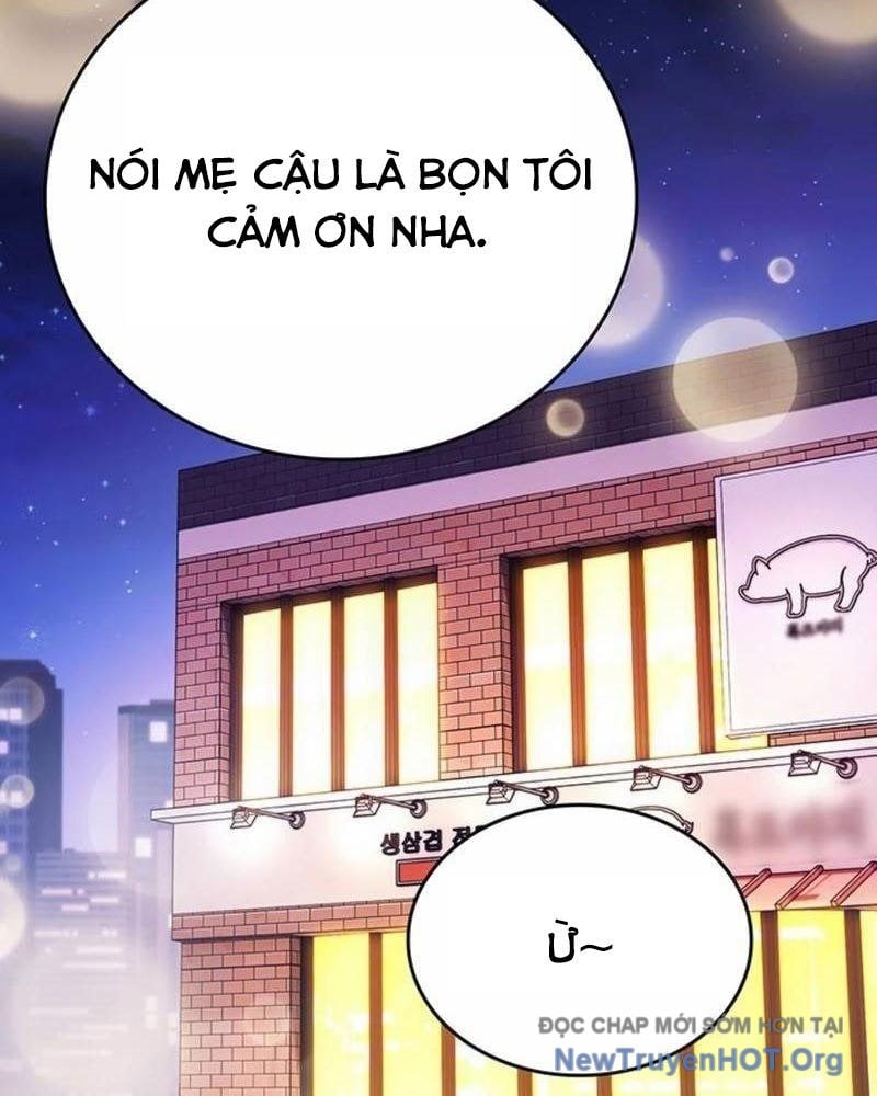 Cây Xẻng Xúc Được Mọi Thứ Chap 15 - Next Chap 16