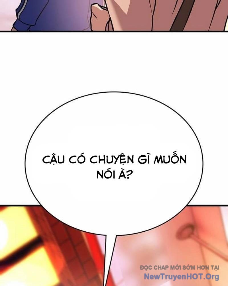 Cây Xẻng Xúc Được Mọi Thứ Chap 15 - Next Chap 16