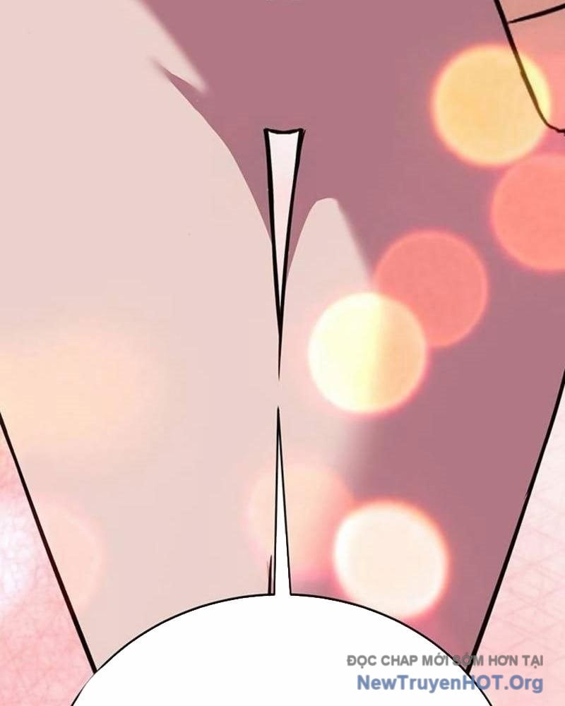 Cây Xẻng Xúc Được Mọi Thứ Chap 15 - Next Chap 16