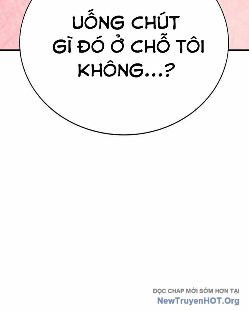 Cây Xẻng Xúc Được Mọi Thứ Chap 15 - Next Chap 16