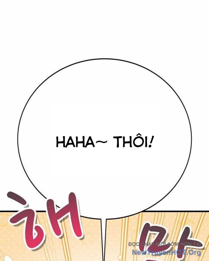 Cây Xẻng Xúc Được Mọi Thứ Chap 15 - Next Chap 16