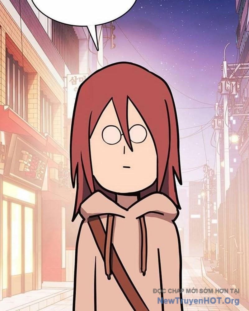 Cây Xẻng Xúc Được Mọi Thứ Chap 15 - Next Chap 16