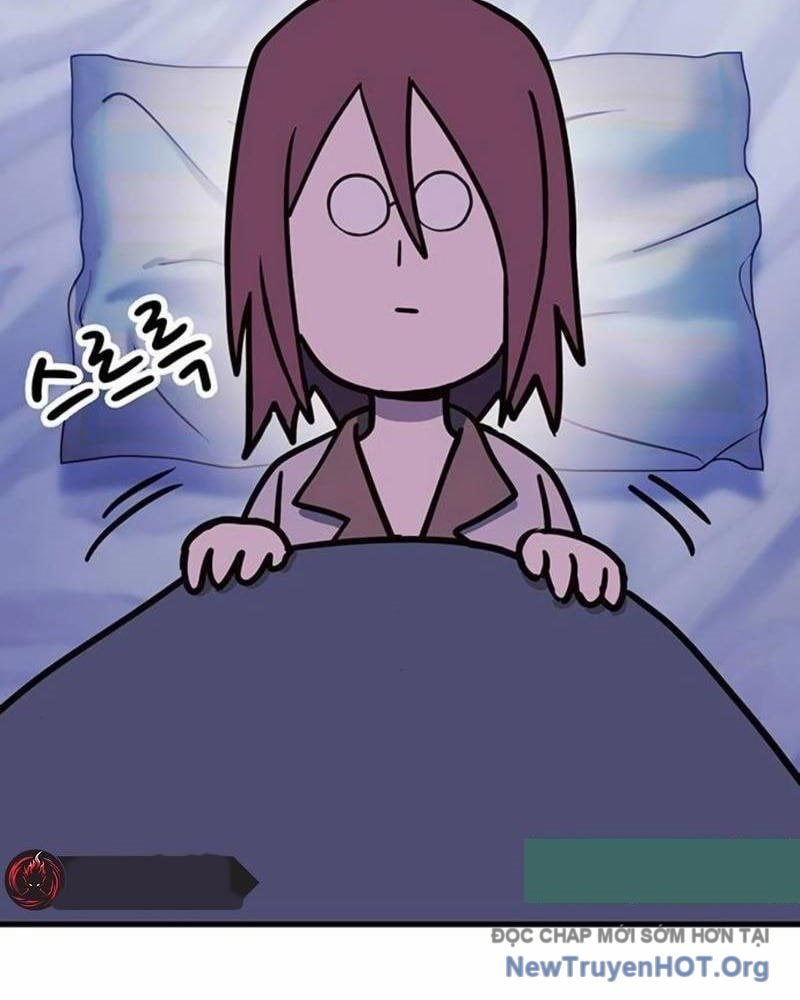 Cây Xẻng Xúc Được Mọi Thứ Chap 15 - Next Chap 16