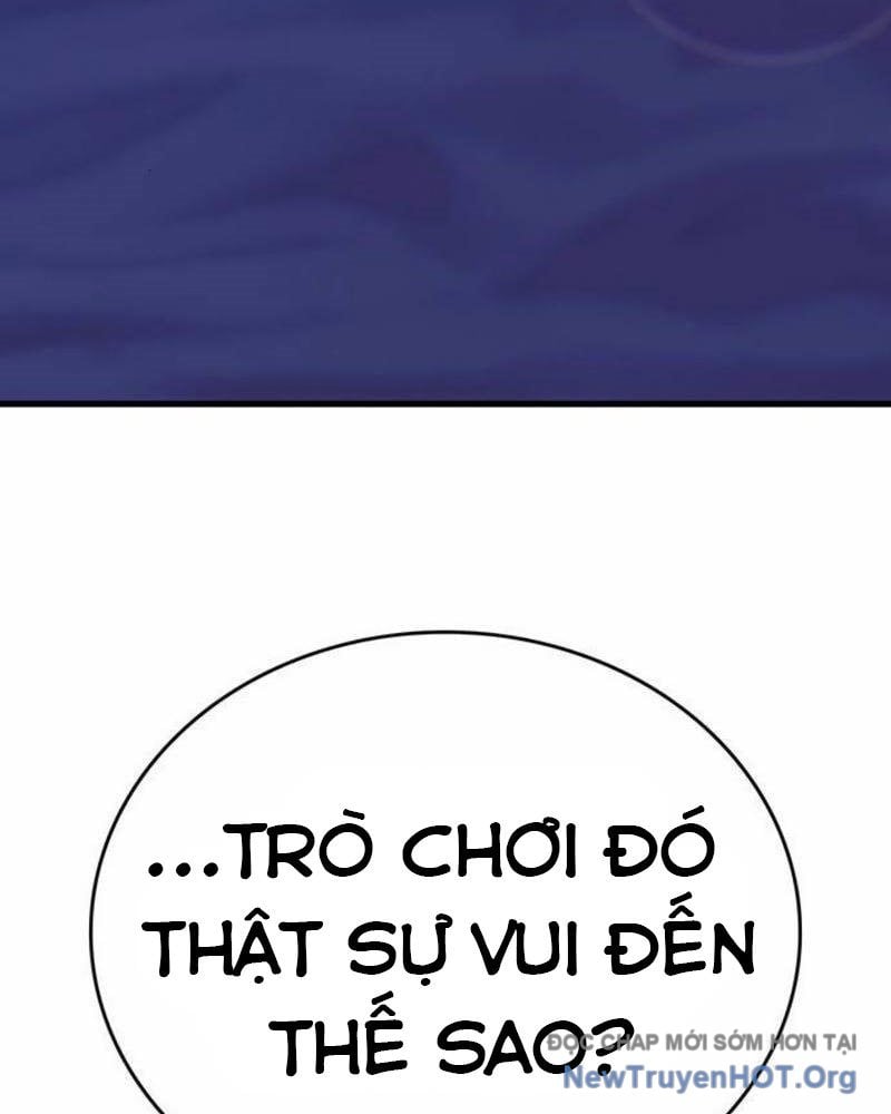 Cây Xẻng Xúc Được Mọi Thứ Chap 15 - Next Chap 16