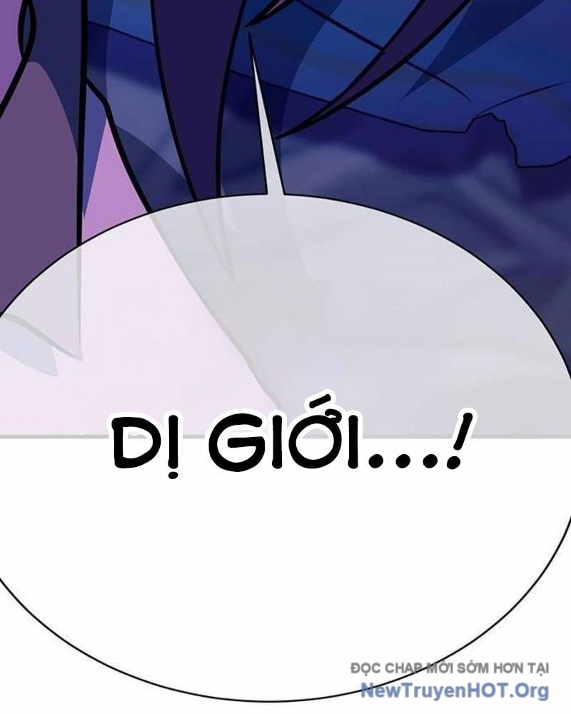 Cây Xẻng Xúc Được Mọi Thứ Chap 15 - Next Chap 16