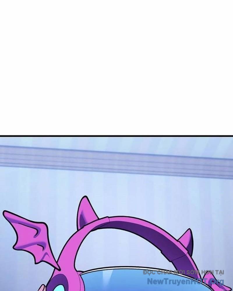 Cây Xẻng Xúc Được Mọi Thứ Chap 15 - Next Chap 16