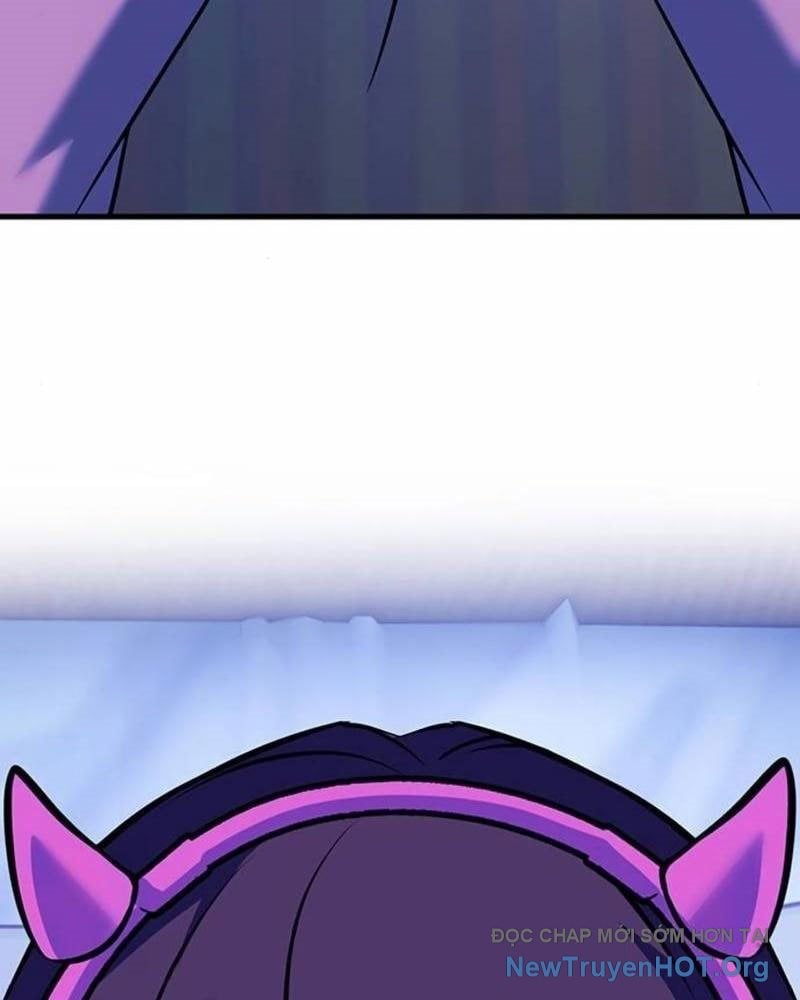 Cây Xẻng Xúc Được Mọi Thứ Chap 15 - Next Chap 16