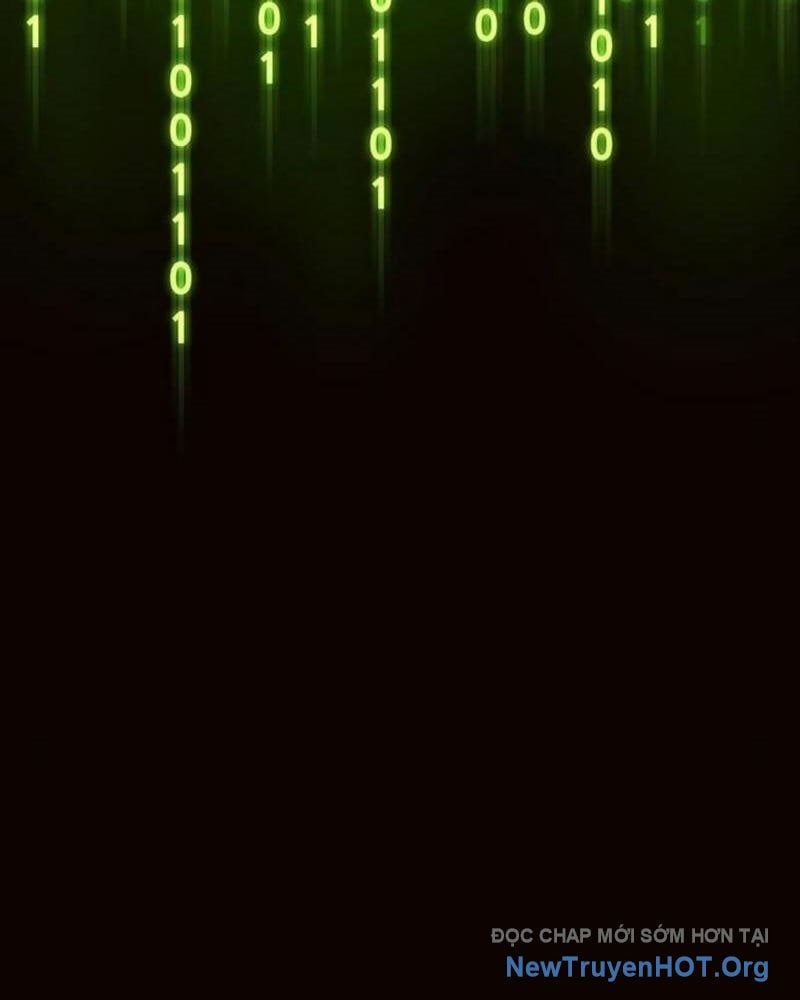 Cây Xẻng Xúc Được Mọi Thứ Chap 15 - Next Chap 16